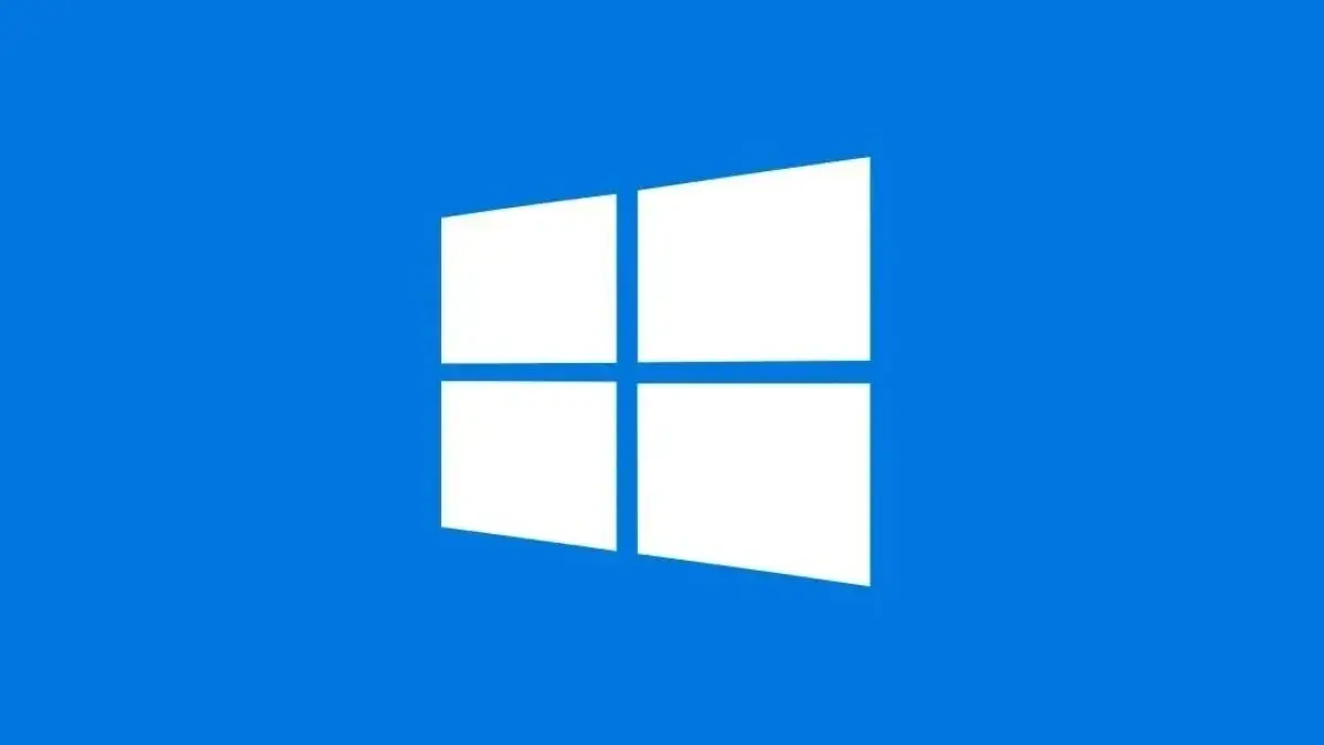 Windows 10 powinien być dalej wspierany. Microsoft pozwany