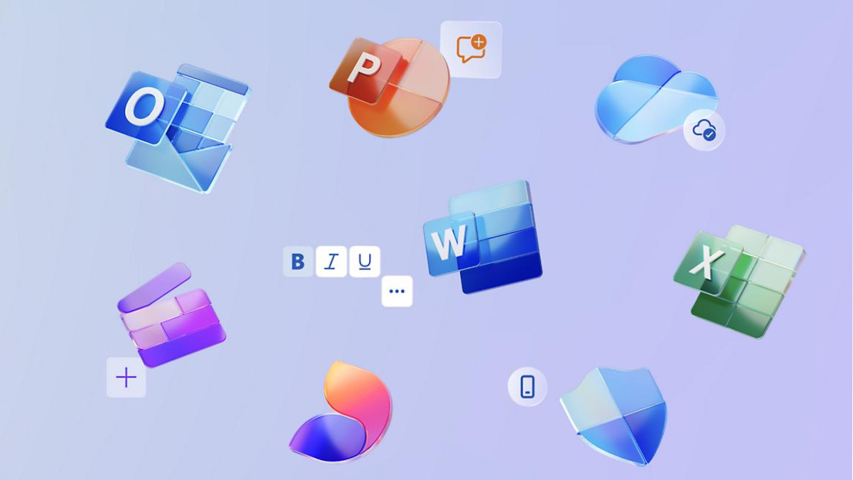 Windows 10 bez pakietu Office. Nie dostaniecie żadnych nowości