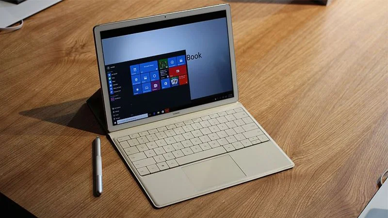 Windows 10 jest zainstalowany już na niemalże połowie komputerów