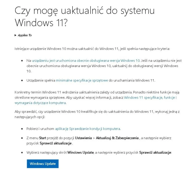Windows 10