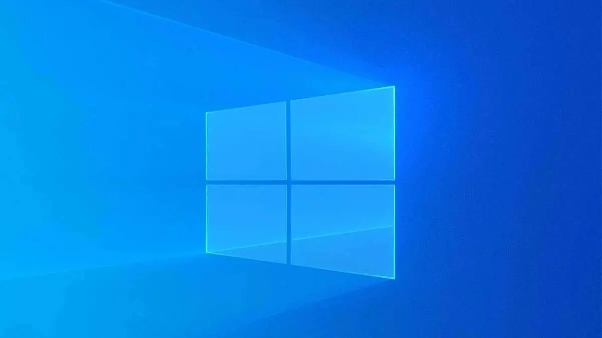 Windows 10 z problemami. Użytkownicy: producent robi to celowo