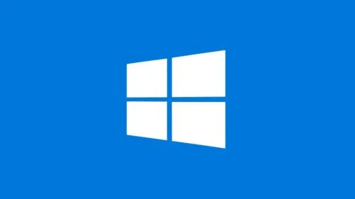 Windows 10 powoli umiera. Microsoft raz jeszcze o tym przypomina