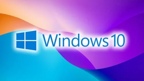 Windows 10 wciąż jest wspierany. Ta nowość się Wam spodoba