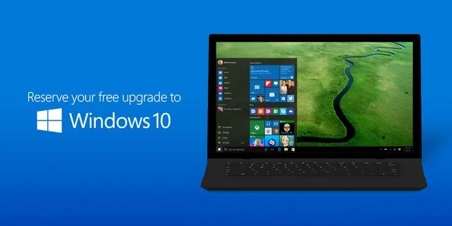 windows-10-upgrade
