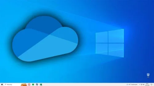 windows 10 windows 11 opcja usuniecia onedrive