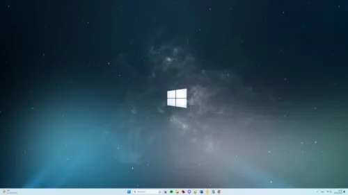 Aktualizacja Windows 11 2023 gotowa. A Ty jesteś na nią gotowy?