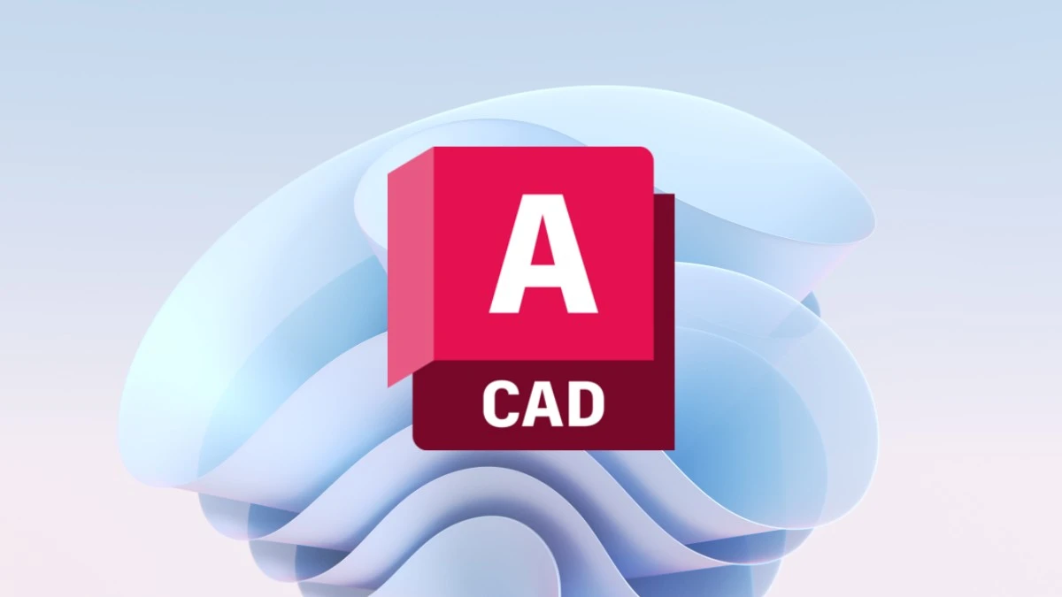 Kluczowy program nie działa poprawnie na Windows 11 24H2