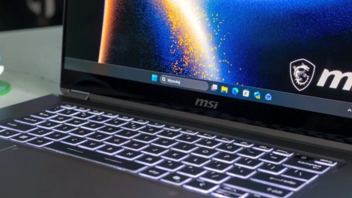 Popularna wersja Windows 11 traci wsparcie. Pobierz nową aktualizację