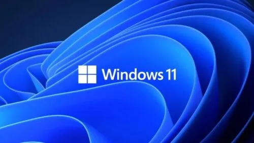Wrześniowa aktualizacja Windows 11. Oszalejesz z zachwytu