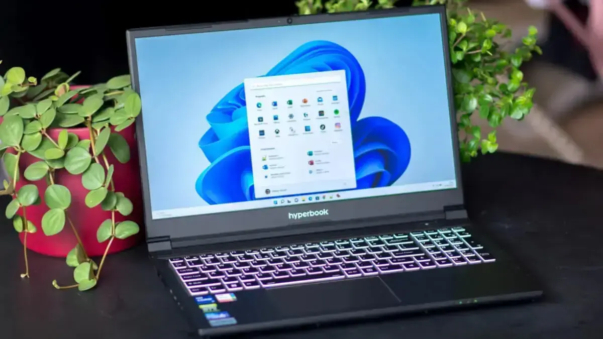 Windows 11 bez internetu będzie bezużyteczny? Microsoft ma plan