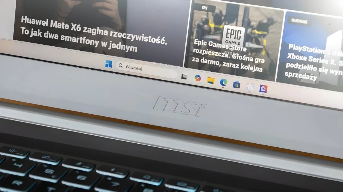 Windows 11 jednak bez bloatware. Tych funkcji AI nie zobaczycie