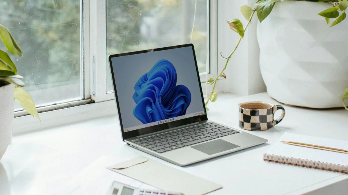 Windows 11 bez konta Microsoft? Właśnie usunięto tę sprytną metodę