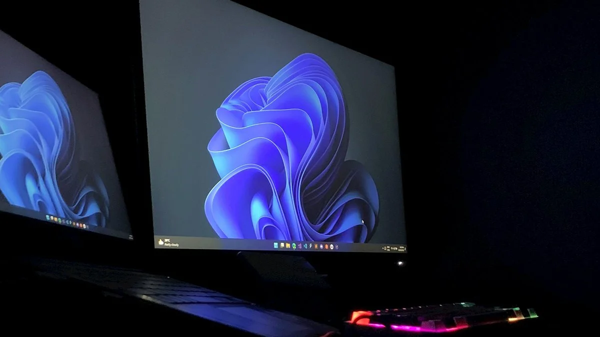 Nie instaluj tej aktualizacji Windows 11. Możesz mieć problem