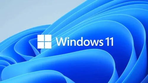 Windows 11 nie będzie psuł już dysków SSD