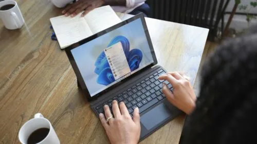 Windows 11