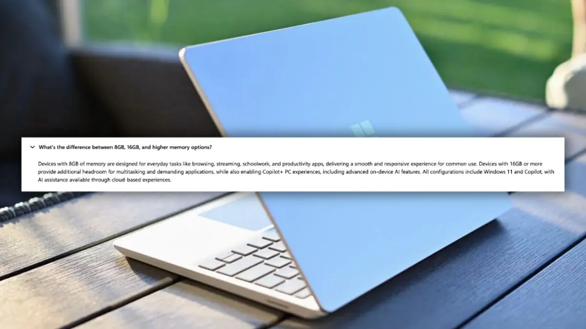 Windows 11