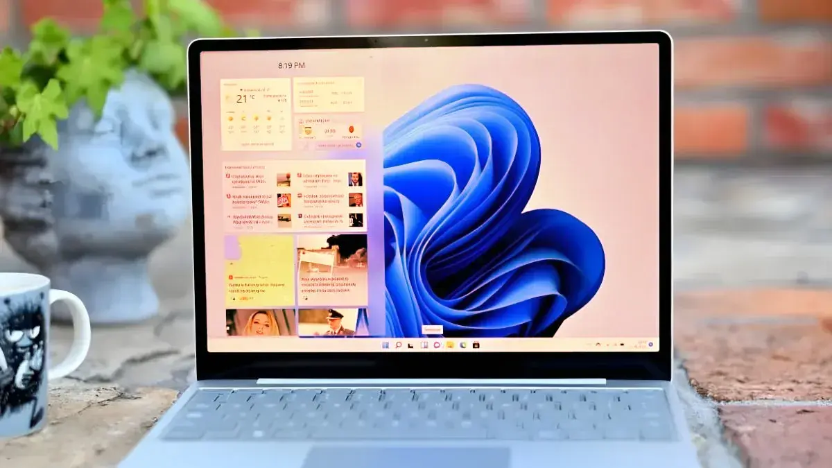 Windows 11 dostanie rewelacyjną funkcję – kolorowe filtry ekranu