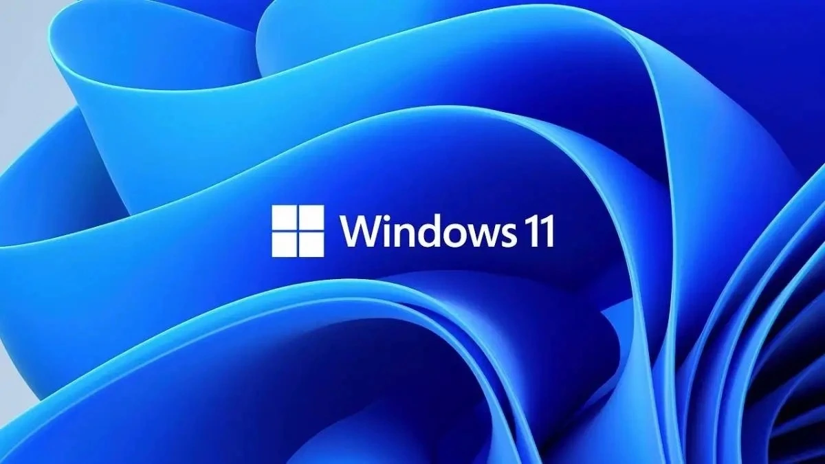 Windows 11 z nowością, której brak dziwił mnie przez ostatnie lata