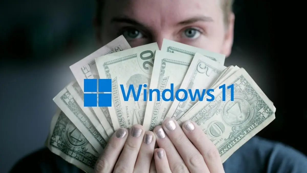 Windows 11 i konto lokalne. Jak nie być niewolnikiem Microsoftu?