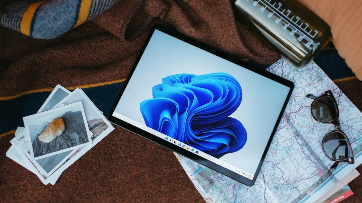 Łatwiejsza instalacja Windows 11 po awarii. Bez pendrive’a i obrazu ISO