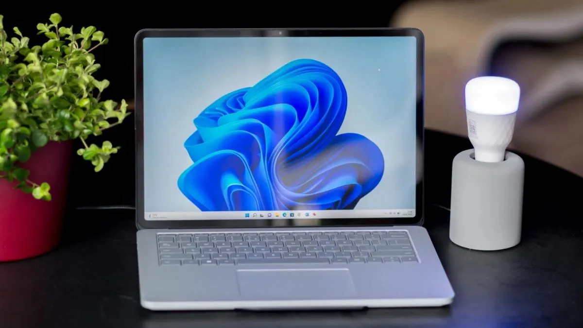 Windows 11 ułatwi dostęp do AI. Wystarczy prawy przycisk myszy