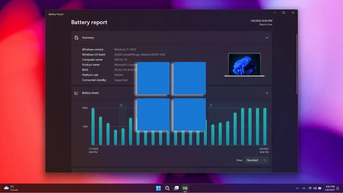 Używasz laptopa z Windows 11? Ta polska aplikacja zdziała cuda