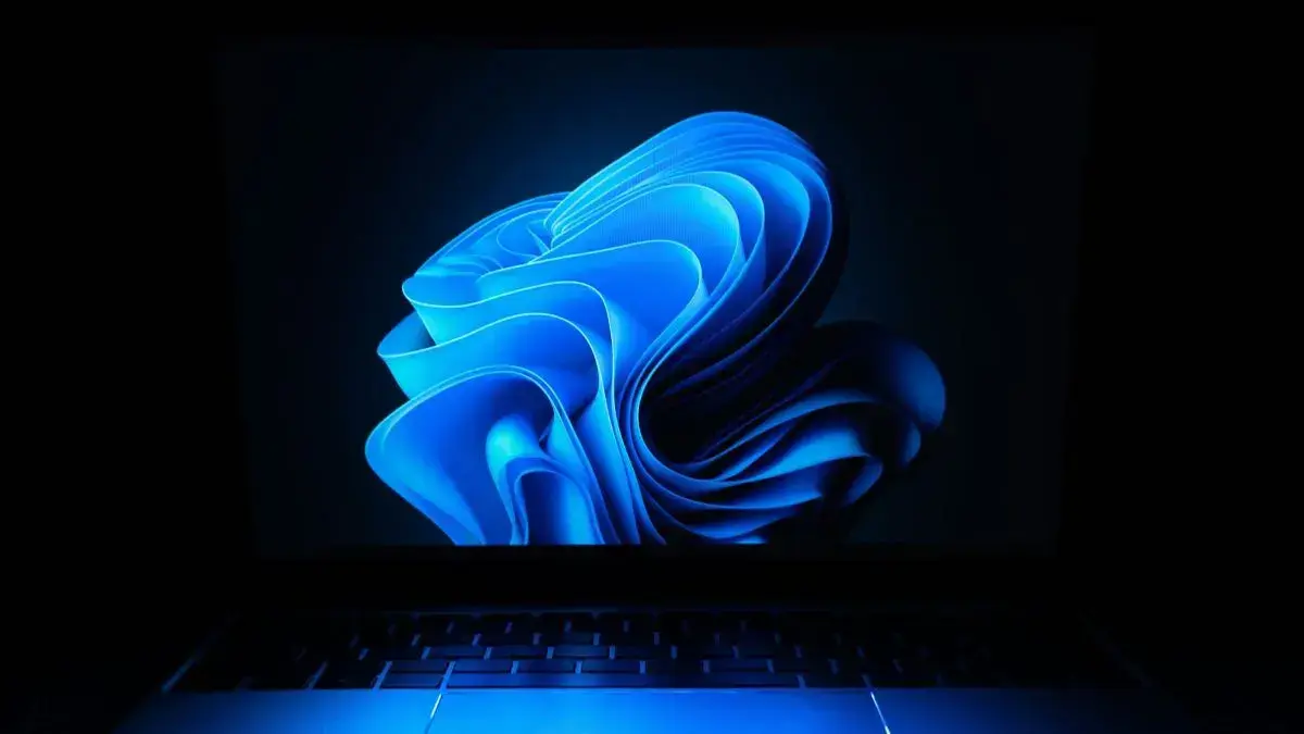 Windows 11 dostanie animowane tapety. Wallpaper Engine do kosza?