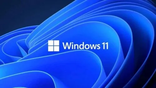 Windows 11 z nowymi reklamami. Są już dostępne u wszystkich