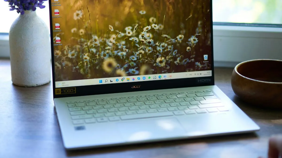 Pojawią się, gdy nie zapłacisz. Uważaj na nowe reklamy w Windows 11