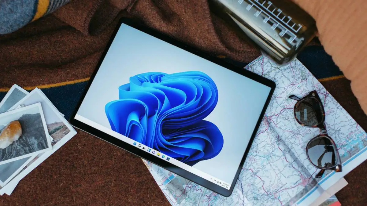 Windows 11 z nowościami. Na te funkcje czekam najbardziej