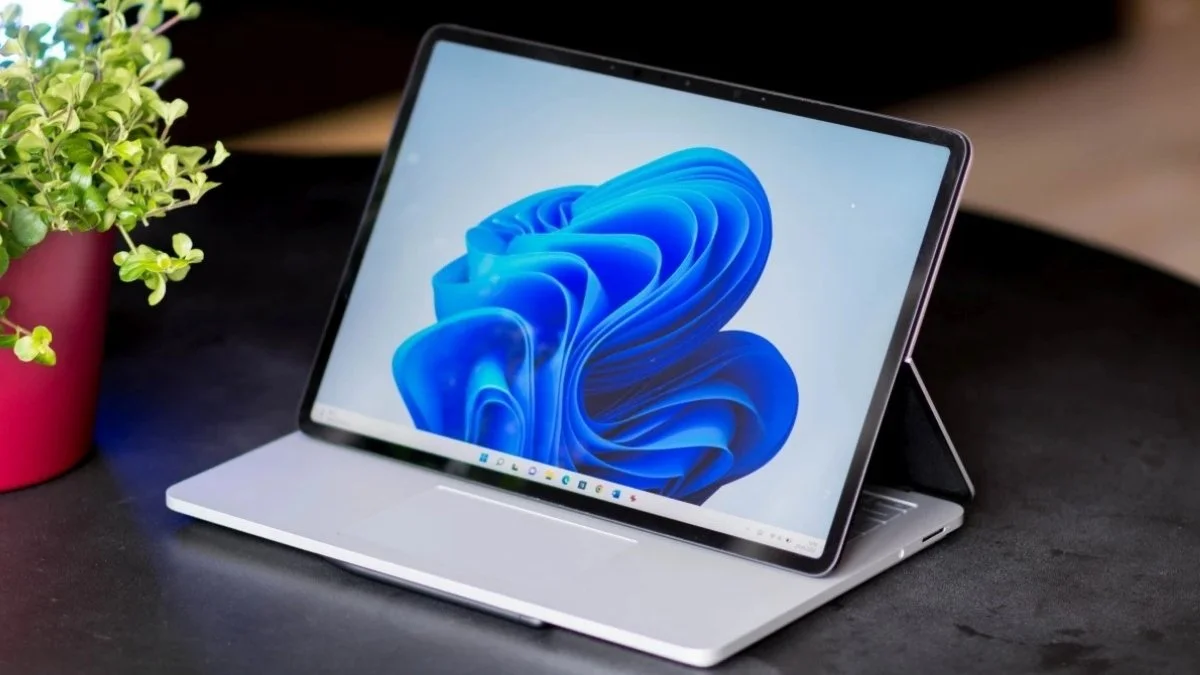 Windows 11 25H2 obowiązkowy. Microsoft wymusza aktualizację