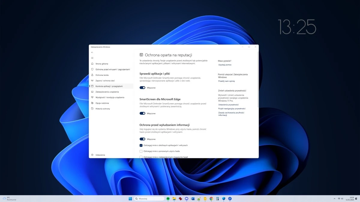 Windows 11 w końcu bez groźnego błędu. Usuwanie trwało 2 lata