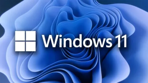 Windows 11 zaczyna mieć sens. Te nowości zwalą Was z nóg