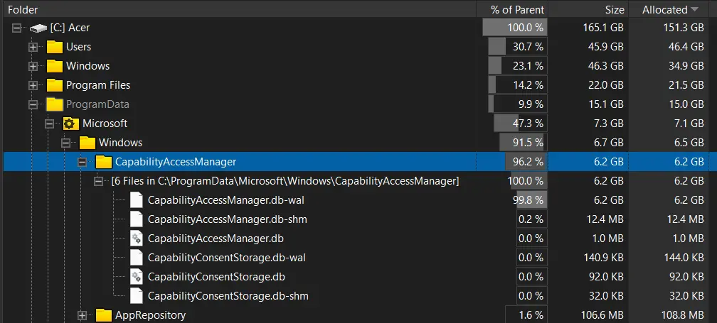 Windows 11