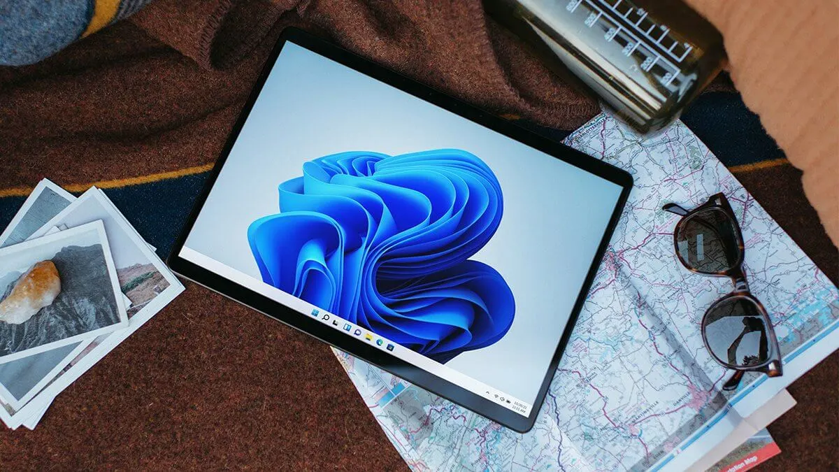 Windows 11 usunie przycisk „Pokaż pulpit”. Co w zamian?