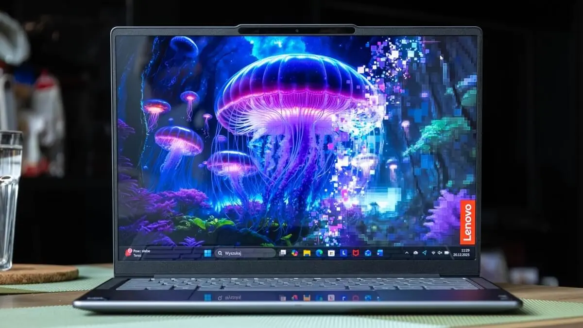 Windows 11 przywróci uwielbianą funkcję. Długo na to czekaliśmy