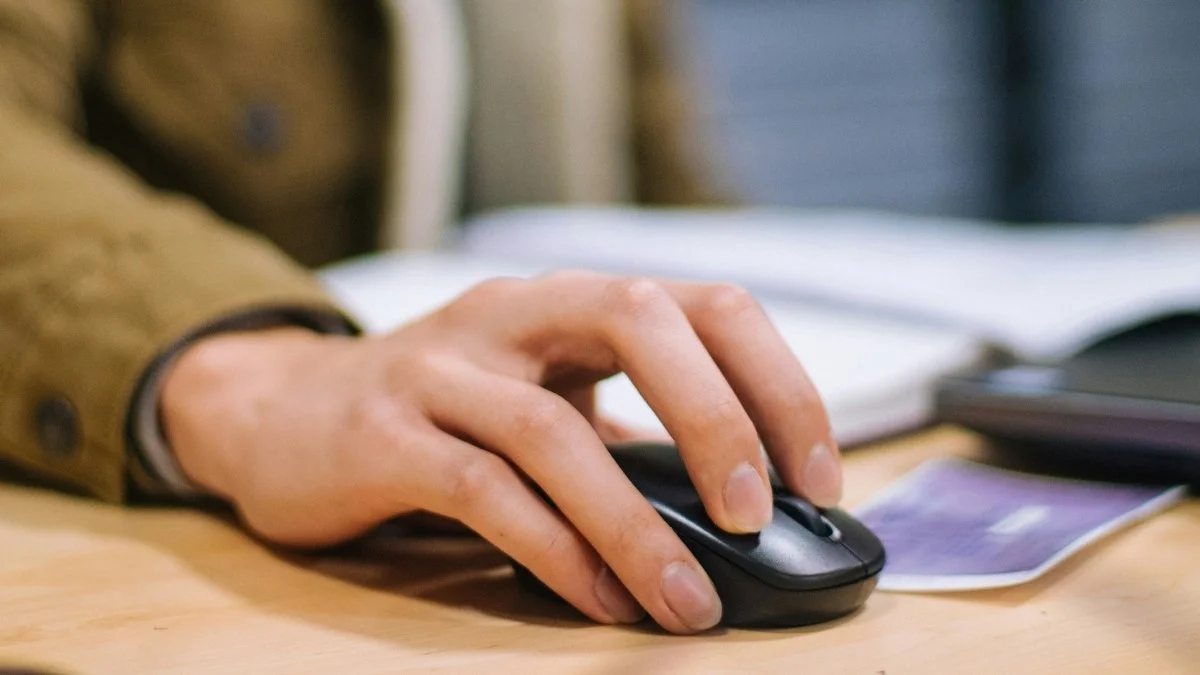 Prawy klik w Windows 11 przestanie denerwować. Nadchodzi ważna opcja