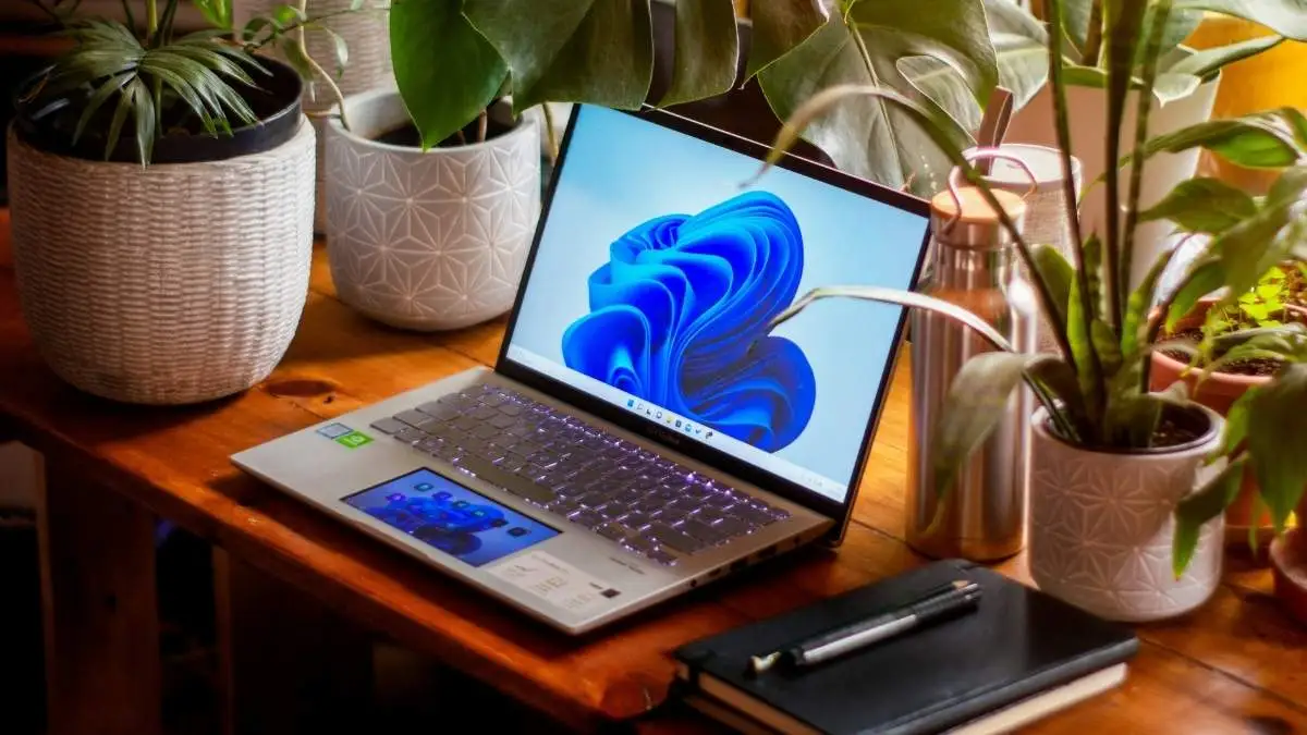 Poważny błąd Windows 11. Aktualizacje nie działają od lutego