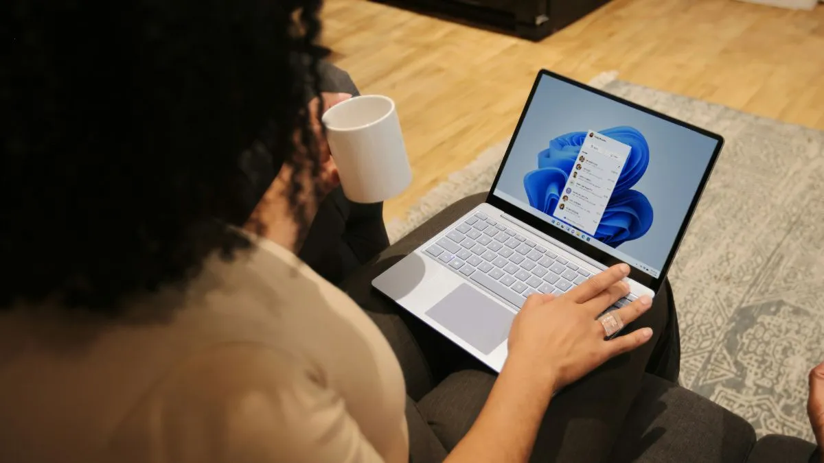 Windows 11 z nową funkcją. Bezpieczniej, ale gry będą działać gorzej