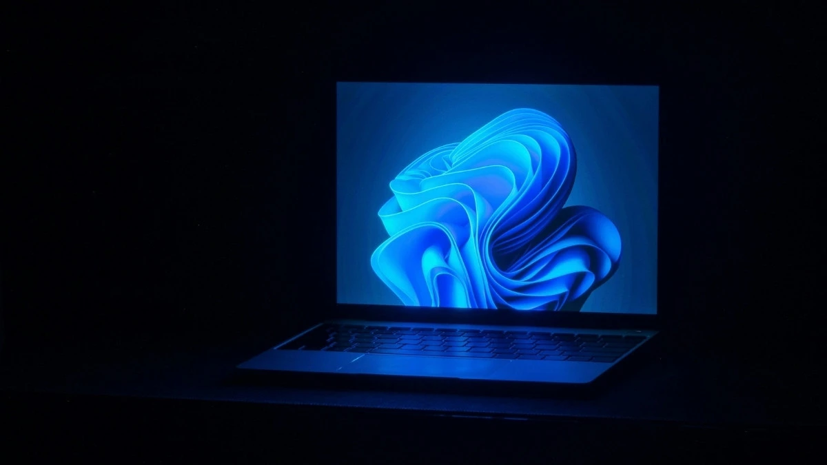 Wolny internet? Możliwe, że to wina aktualizacji Windows 11