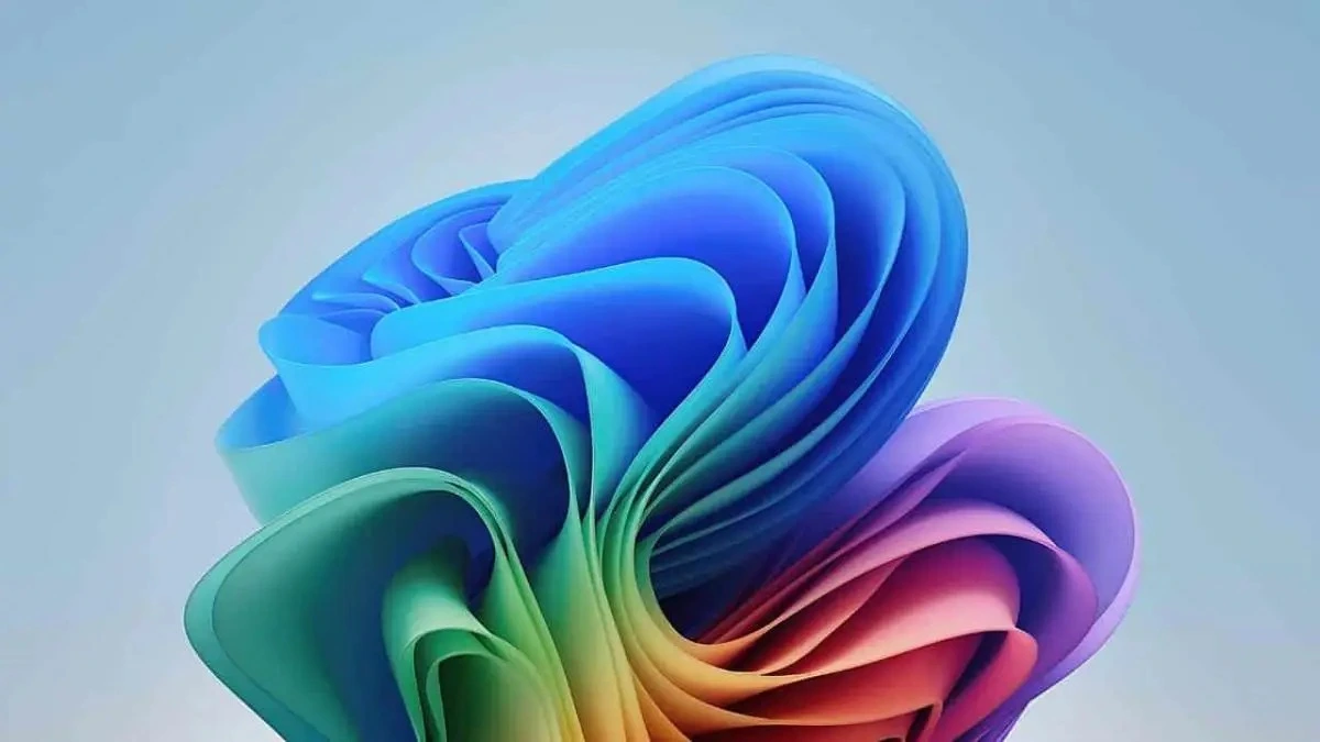 Windows 11 likwiduje jeden błąd, by wprowadzić kolejny