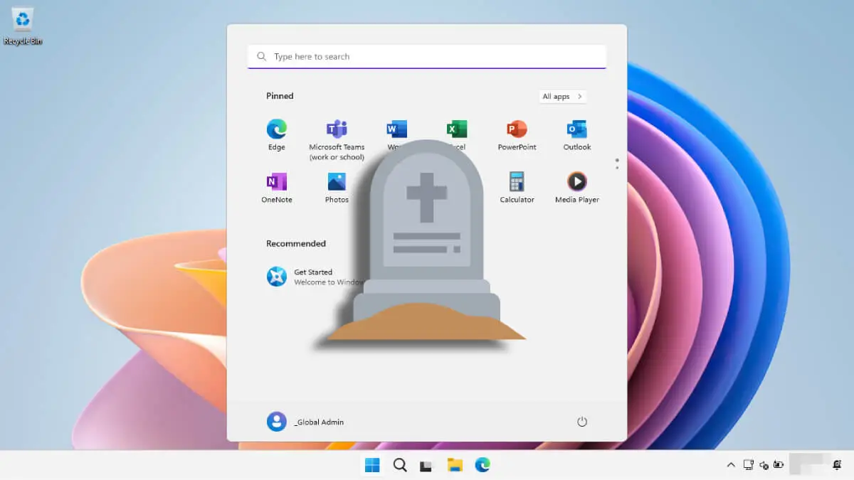 Windows 11 SE idzie do piachu. ChromeOS bez żadnej konkurencji