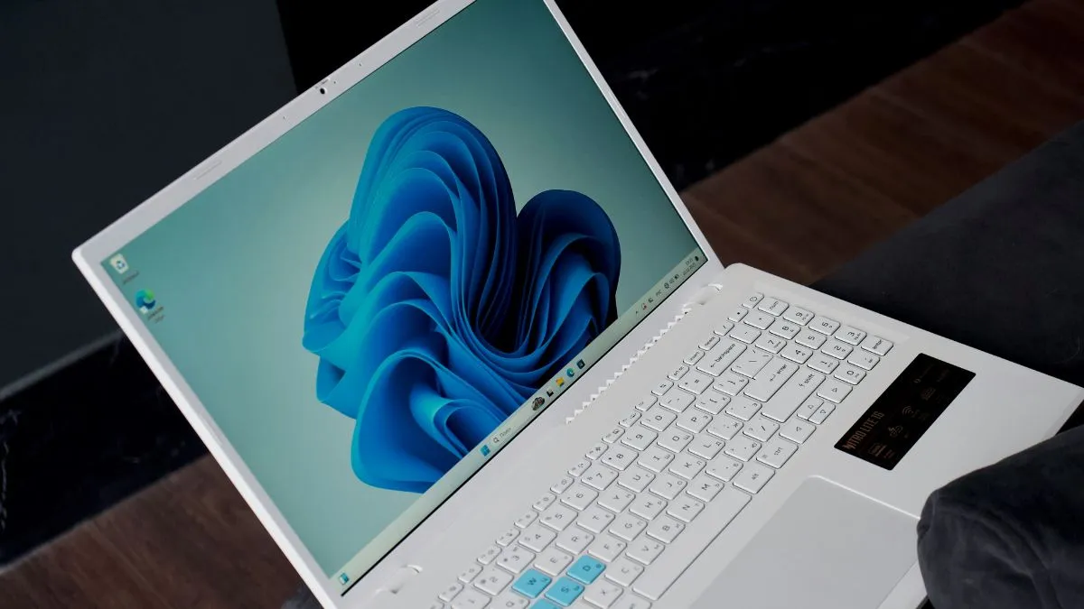 Windows 11 otrzymał wbudowany speed test. Długo na to czekaliśmy
