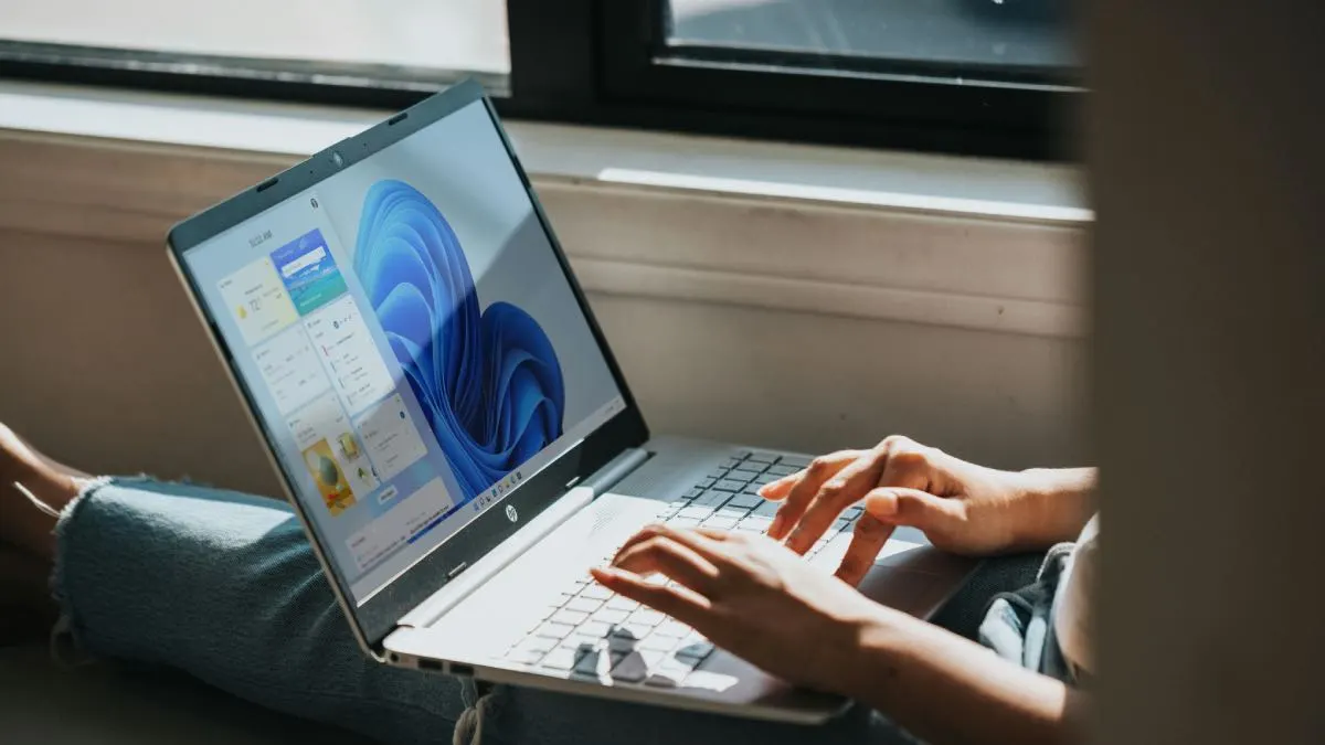 Windows 11 może być szybszy. Wystarczy kilka kliknięć