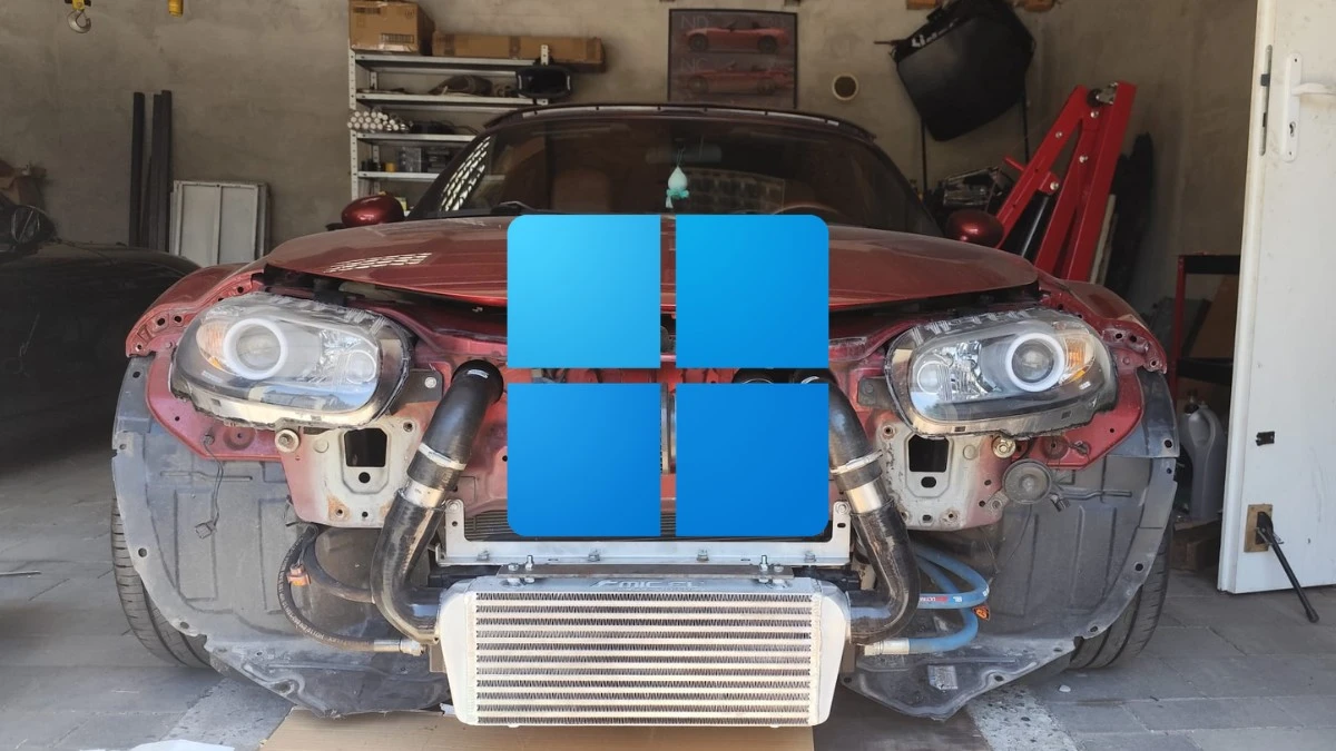 Windows 11 dostał darmowe turbo. Tak włączysz je na swoim komputerze