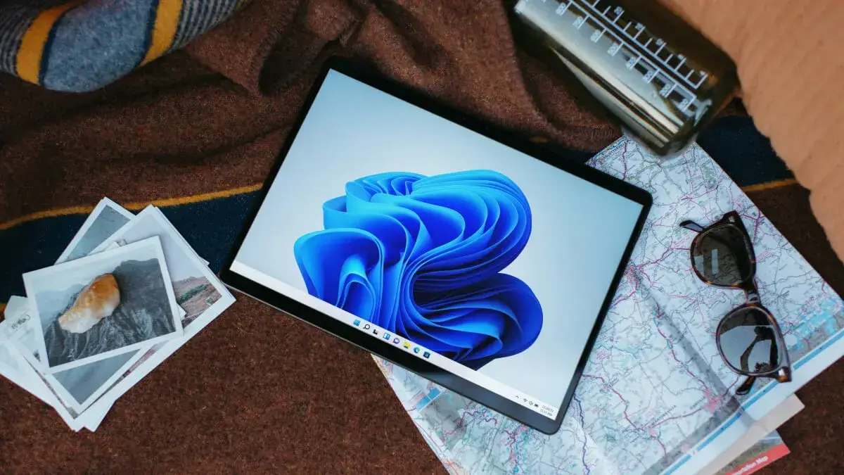 Stracicie kontrolę nad komputerem. Windows 11 zautomatyzuje aktualizacje