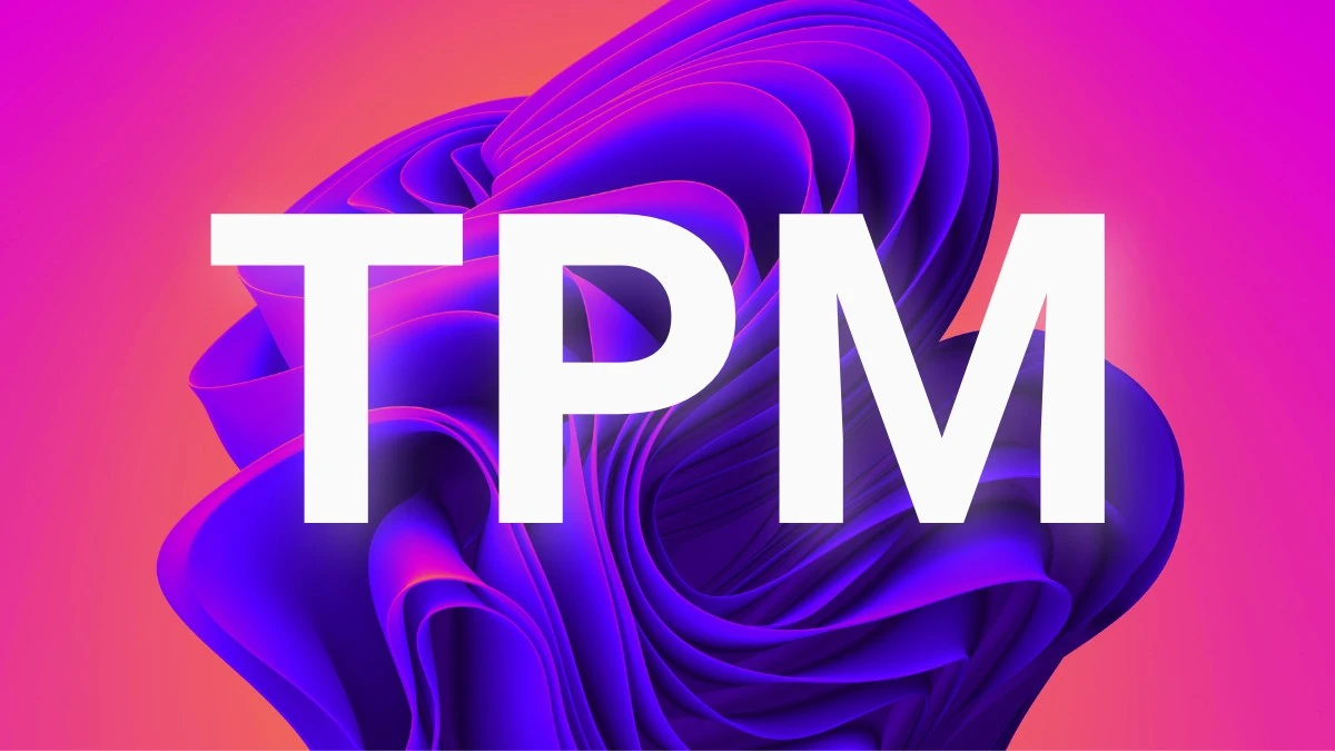 Microsoft stawia sprawę jasno. Użytkownicy starszych komputerów pod ścianą