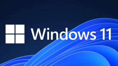 Microsoft „przypadkowo” otworzył furtkę do tajnych funkcji Windowsa 11