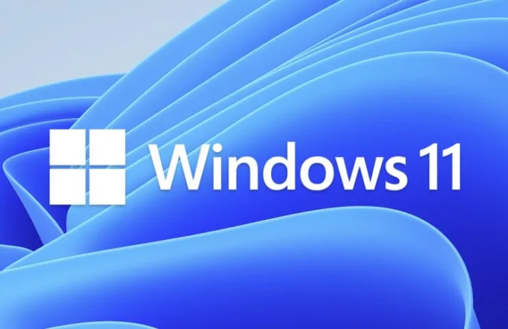 Bezpłatna aktualizacja do Windows 11 może być ofertą ograniczoną czasowo