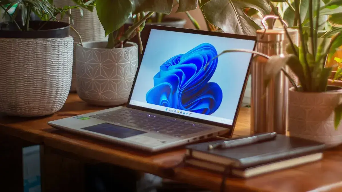 Windows 11 i Android staną się jednością. Tej funkcji brakowało